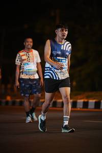 BIB: 
                            <button type="button" onclick="openModal(23627937)" class="btn btn-primary btn-sm float-right btn-popup" data-toggle="modal" data-target=".modal-high-quality">
                        <i class="fas fa-shopping-cart"></i> Add to Cart
                    </button>
                                            <button type="button" onclick="isThisMe(23627937, true)" class="btn btn-success btn-sm float-right btn-popup btn-isme hidden" data-toggle="tooltip" data-placement="bottom" title="นี่คือรูปของคุณใช่ไหม คลิกที่นี่เพื่อเอาเข้าอัลบั้ม">
                        <i class="fas fa-plus"></i> Add to album
                    </button>
                    <button type="button" onclick="isThisMe(23627937, false)" class="btn btn-warning btn-sm float-right btn-popup btn-isnotme hidden">
                        <i class="fas fa-ban"></i> Remove from album
                    </button>